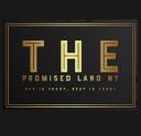 Premiere Cannabis Consultants - The Promised Land  logo